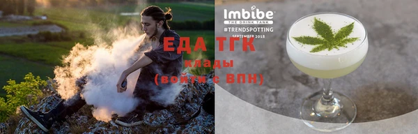 прущие грибы Верхний Тагил