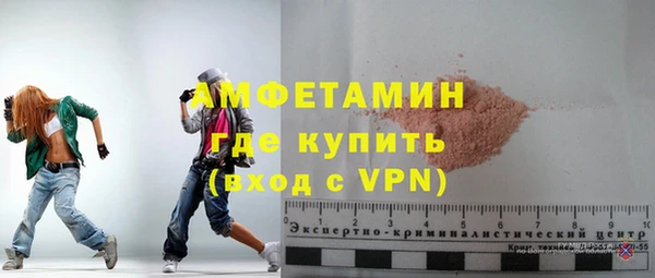 прущие грибы Верхний Тагил