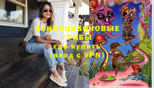 соль курить ск Верея