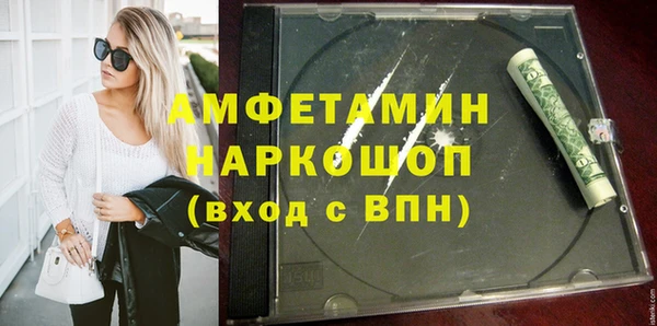 прущие грибы Верхний Тагил