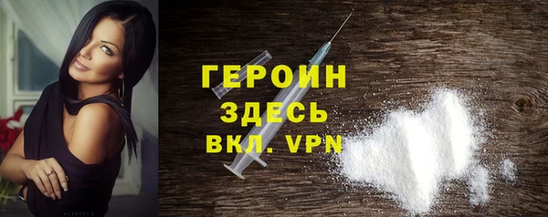 прущие грибы Верхний Тагил